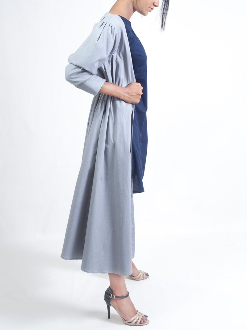 Buy Kirsi Reversible Overlayer | Shop Verified Sustainable Products on Brown Living