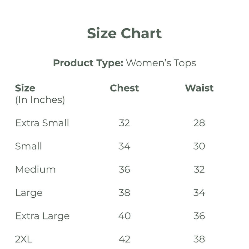 Buy Laksha maxi slit top | Shop Verified Sustainable Products on Brown Living