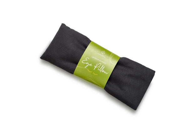 Buy Sustainable Yoga Essentials Online. Shop Eco-Friendly & Sustainable  Products on Brown Living