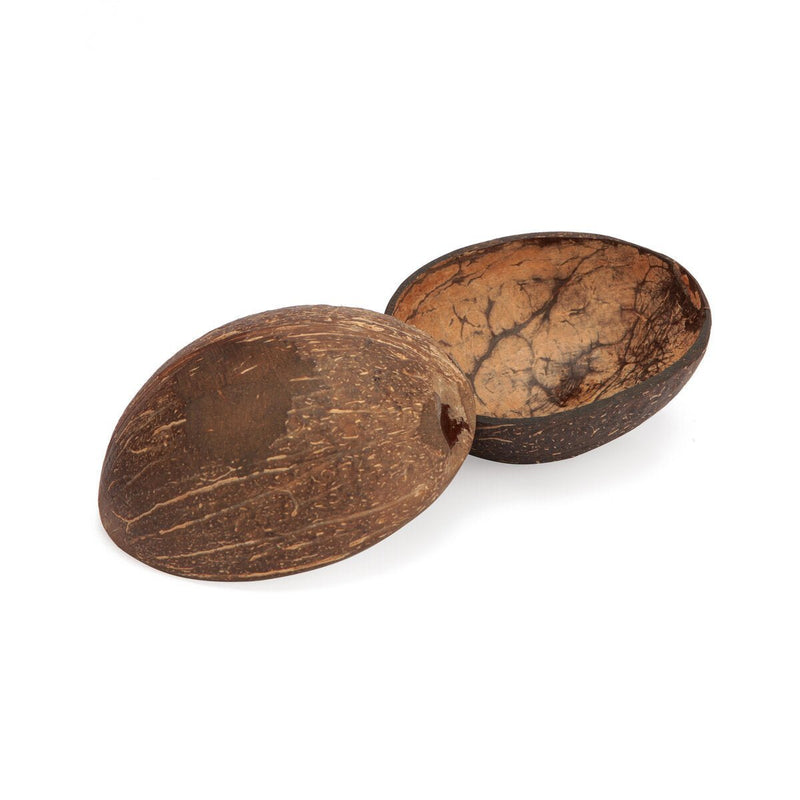 Buy Leela Bowl - Set of 2 | Shop Verified Sustainable Plates & Bowls on Brown Living™