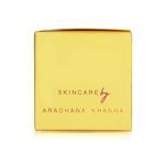 Lemon Mint Nourishing Lip Balm - 15g – Lip Balms on Brown Living™. SKU: 276 - 16608 - LMLB001. Img 4.
