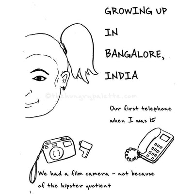 Let's Talk Trash Illustrated Handbook + Activity Book Combo – Learning & Educational Toys on Brown Living™. SKU: BL - 26. Img 7.