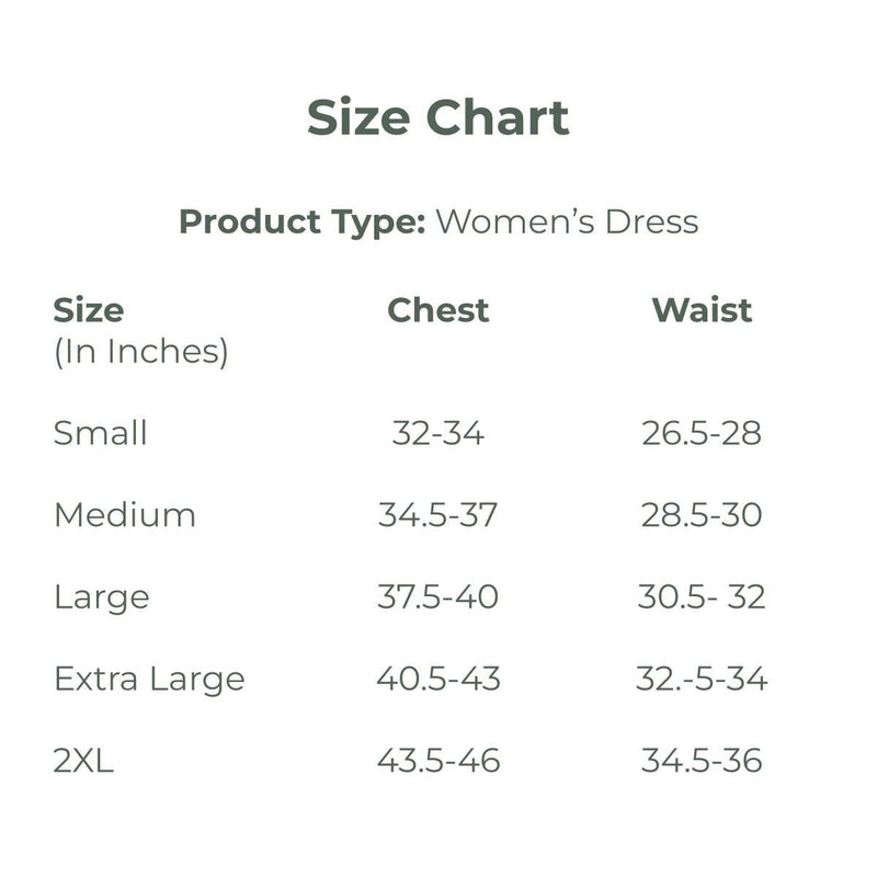 Buy Lia dress - Cotton Knit Spaghetti Strap Dress (White) | Shop Verified Sustainable Womens Dress on Brown Living™
