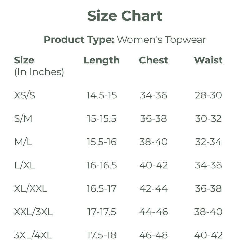 Buy Long Shirt Women | Shop Verified Sustainable Womens Shirt on Brown Living™