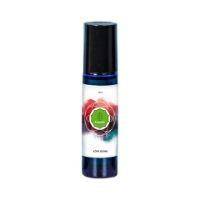 Buy Love Blend Essential Oil - 10ml | Shop Verified Sustainable Essential Oils on Brown Living™