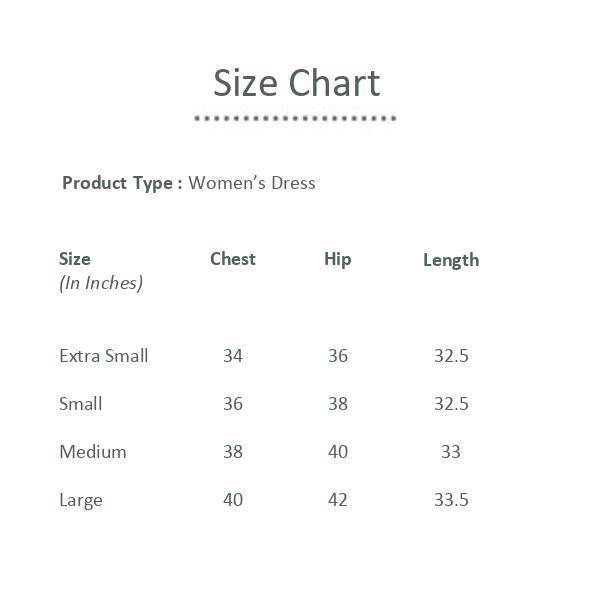 Buy Lunar Shift Dress | Shop Verified Sustainable Products on Brown Living
