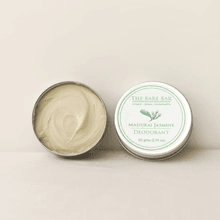 Madurai Jasmine Deodorant | Verified Sustainable by Brown Living™