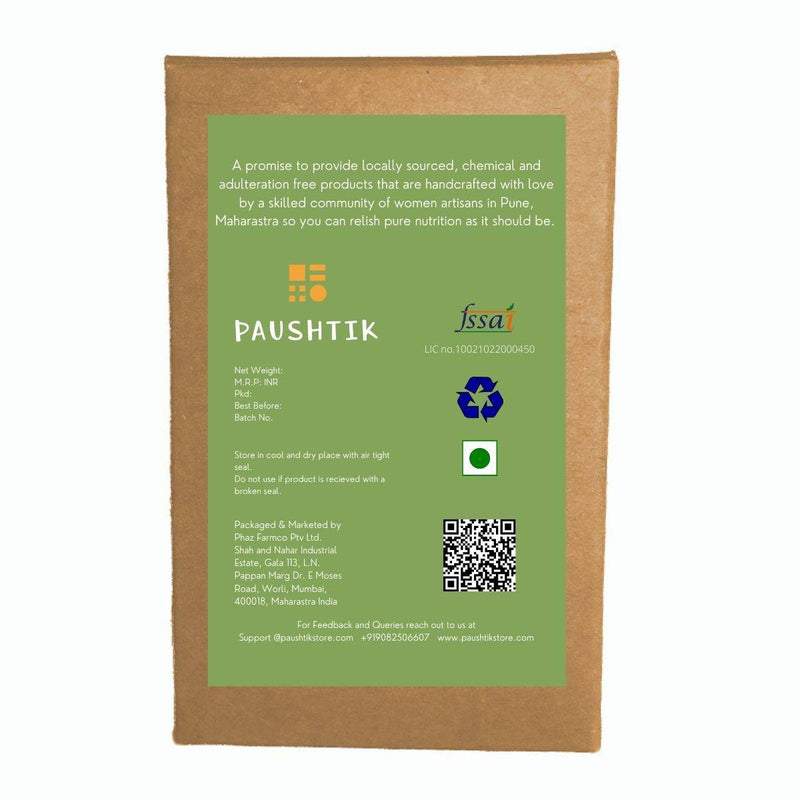 Buy Maharashtra Spice Mix Combo 100 Grams each | Shop Verified Sustainable Products on Brown Living