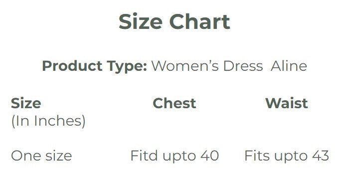 Buy Matcha Aline Khadi Denim Dress | Shop Verified Sustainable Womens Dress on Brown Living™