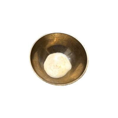 MAYA | DIY Kumkumadi Facial Kit – Face Cleanser on Brown Living™. SKU: DIY - SKI - 07 - NAM. Img 7.