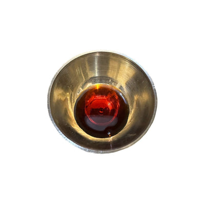 MAYA | DIY Kumkumadi Facial Kit – Face Cleanser on Brown Living™. SKU: DIY - SKI - 07 - NAM. Img 2.