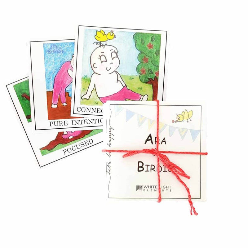 Buy Memory Game | Shop Verified Sustainable Learning & Educational Toys on Brown Living™