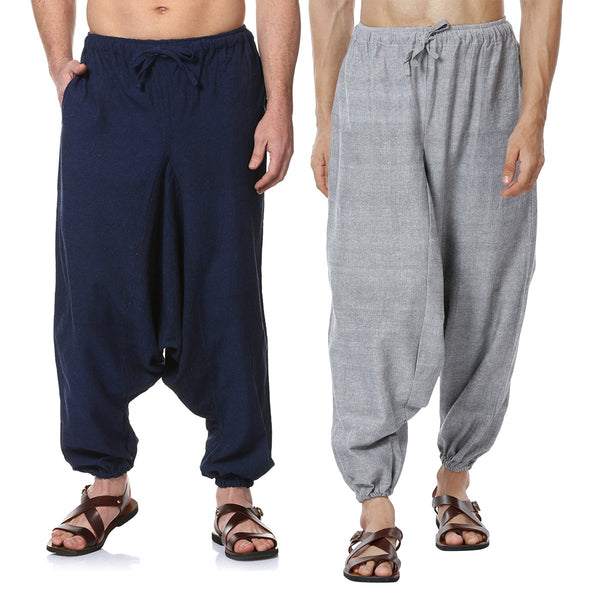 Mens shop baggy pyjamas
