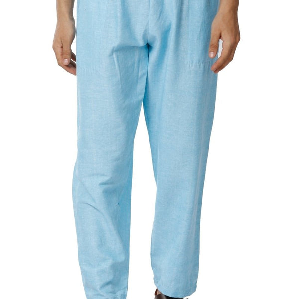Mens Lounge Pants - JAM Clothing | Famous For Less
