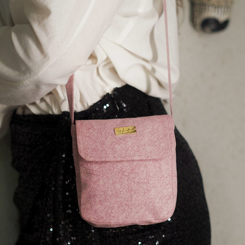 Designer Handbag Review: Mulberry Mini Bayswater | Alyson Haley