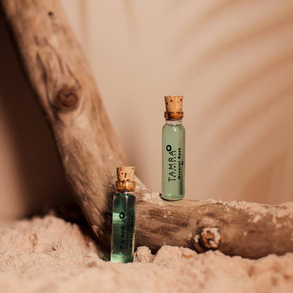 Mineral Rush Copper Peptide Skin Corrector | Verified Sustainable by Brown Living™