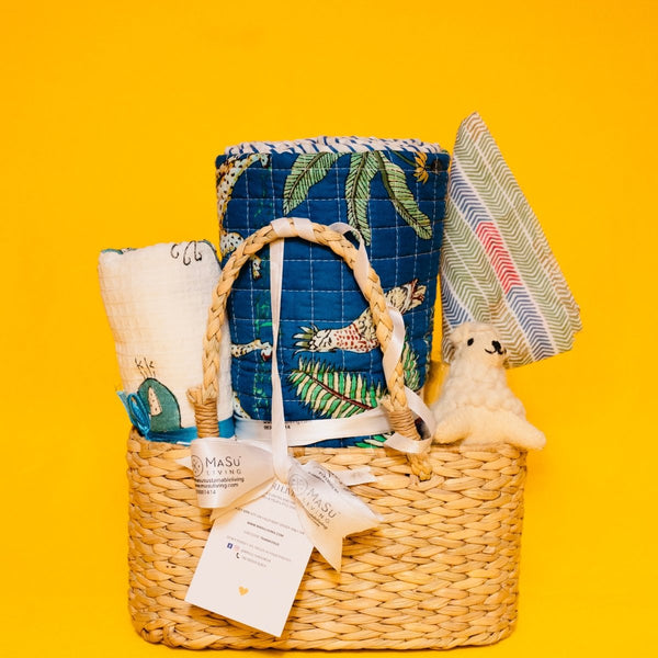 Best Eco-Friendly Gift: Stasher Bag - aSweatLife