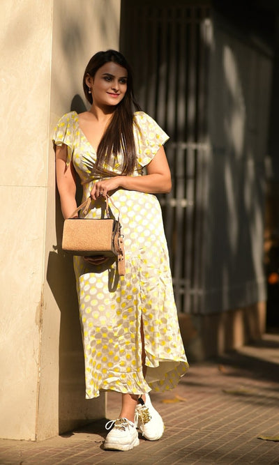 Mini Natural Duffle | Made with Coconut Leather – Womens Handbag on Brown Living™. SKU: ZK4_24BL11927. Img 2.