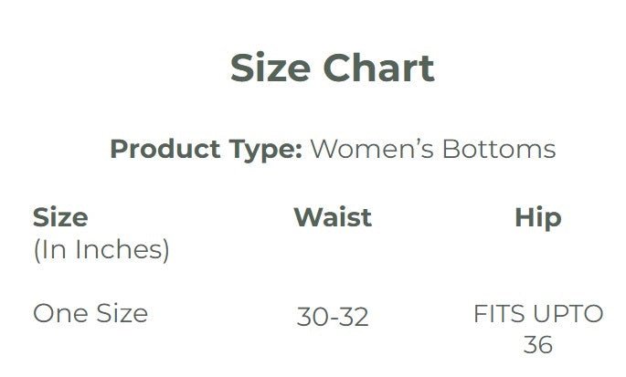 Buy Mojito Upcycled Teal Khadi Denim Shorts | Shop Verified Sustainable Womens Trousers on Brown Living™