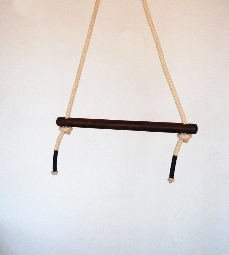 Buy Monkey Bar | Shop Verified Sustainable Products on Brown Living