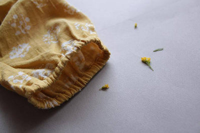 Muse Jumpsuit – Kids Rompers on Brown Living™. SKU: C1BDRMUHY06TB. Img 3.