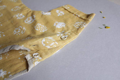 Muse Toddler T-shirt – Kids T-Shirts on Brown Living™. SKU: C1TEEMUHY1069. Img 2.