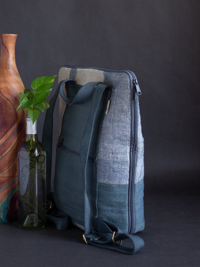 Buy Nara Backpack | Shop Verified Sustainable Products on Brown Living