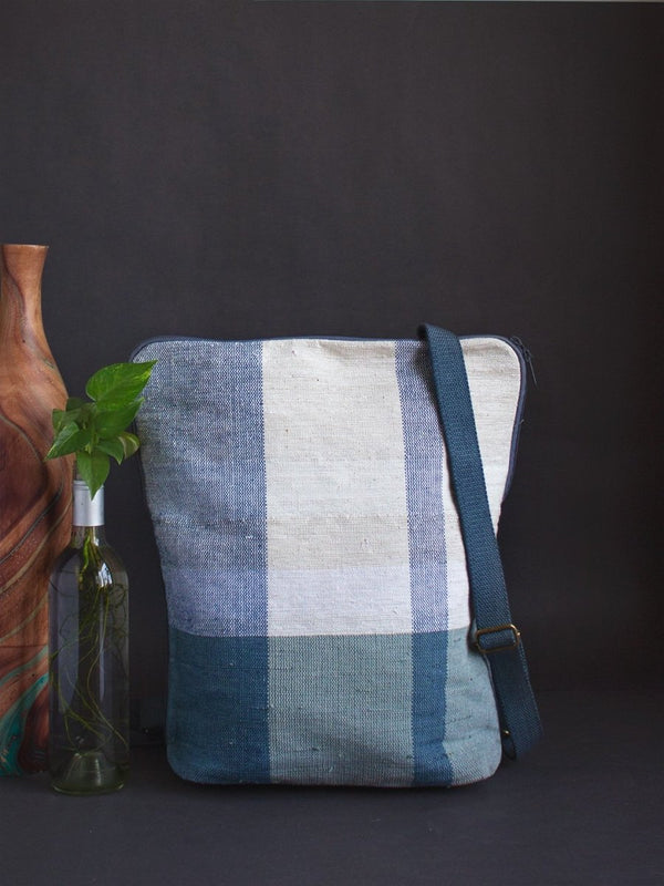 Buy Nara Backpack | Shop Verified Sustainable Products on Brown Living