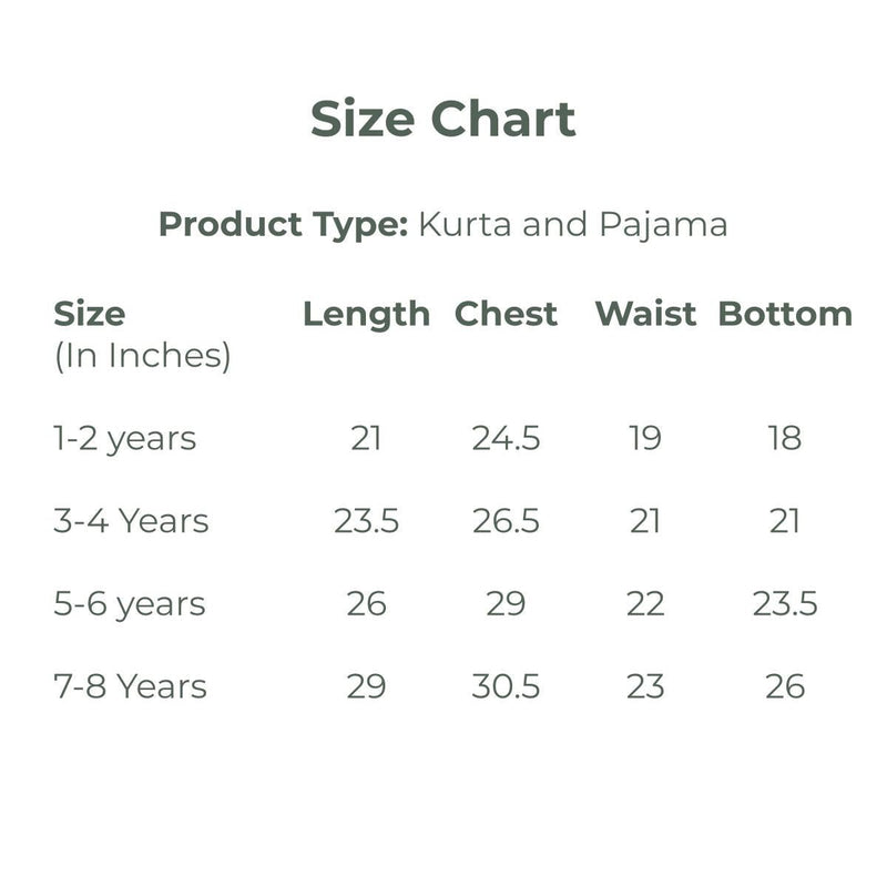 Buy Nargis Kurta-Jacket Set with Churidaar | Pink | Shop Verified Sustainable Products on Brown Living