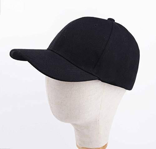 Buy Natural Cotton Baseball Cap /One size for all/Unisex cap/No Polyester | Shop Verified Sustainable Products on Brown Living