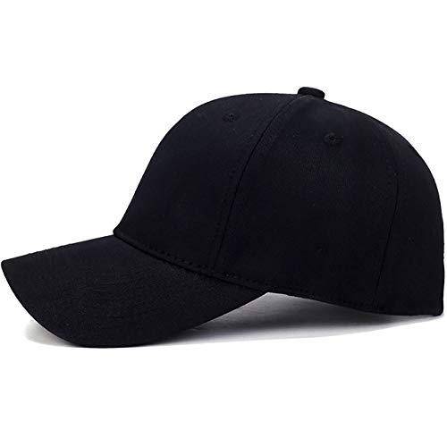 Buy Natural Cotton Unisex Baseball Cap | Shop Verified Sustainable Products on Brown Living