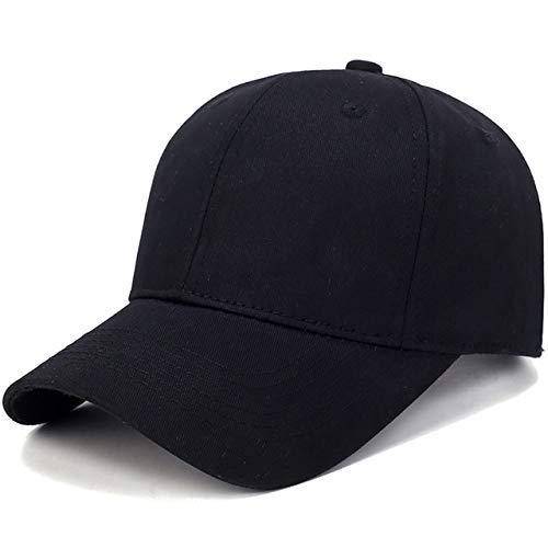Buy Natural Cotton Unisex Baseball Cap | Shop Verified Sustainable Products on Brown Living
