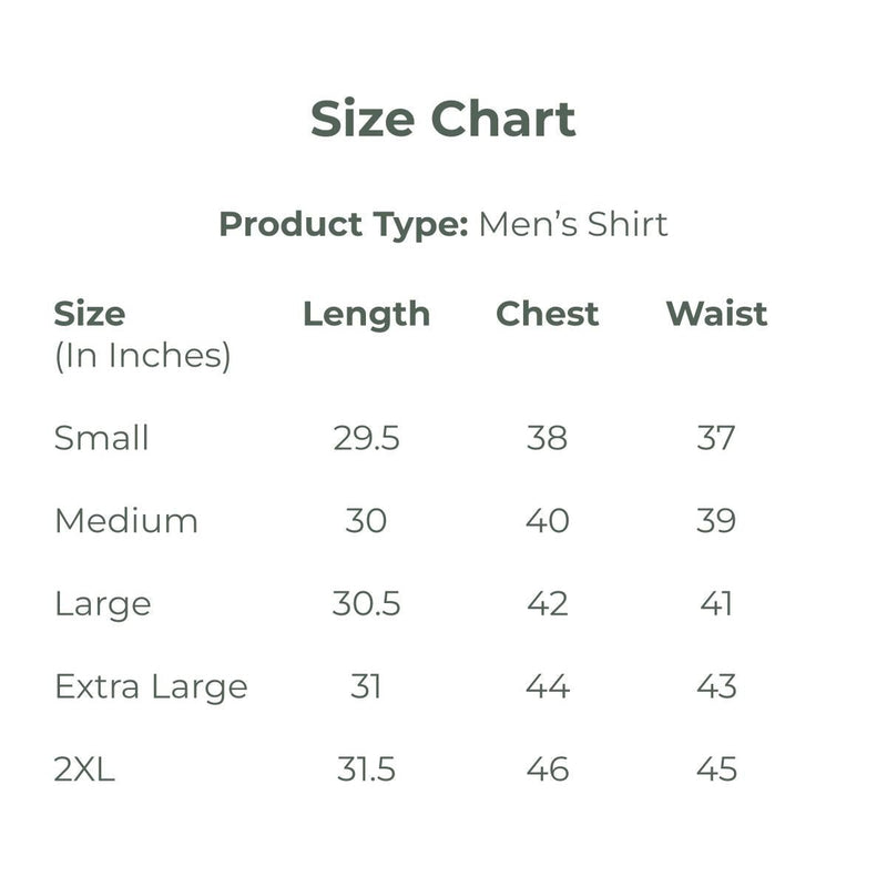 Buy Natural Full Sleeve Shirt in TENCEL™ Lyocell Linen | Shop Verified Sustainable Mens Shirt on Brown Living™