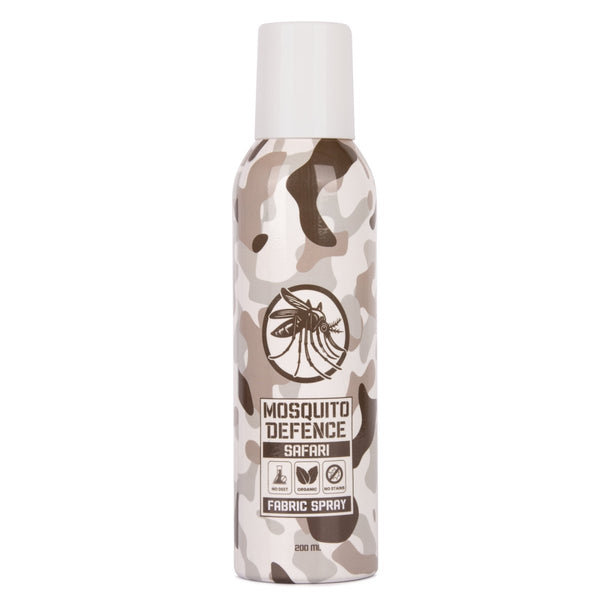 Buy Natural Mosquito Repellent Spray | Clove Scent- 200 ml | Shop Verified Sustainable Insect Repellent on Brown Living™