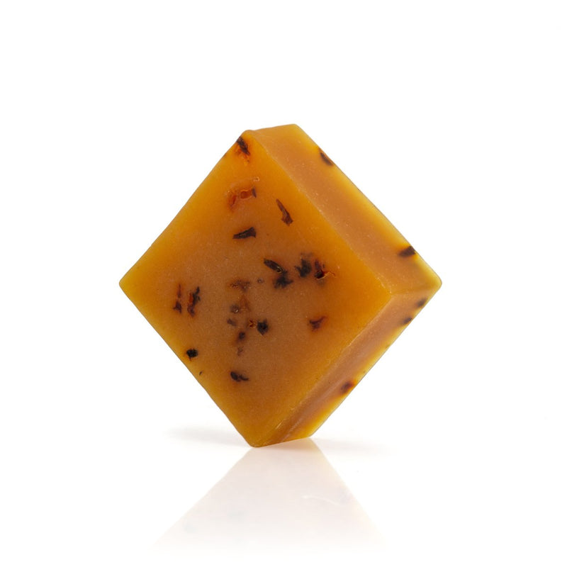 Buy Natural Ubtan Soap | Shop Verified Sustainable Products on Brown Living