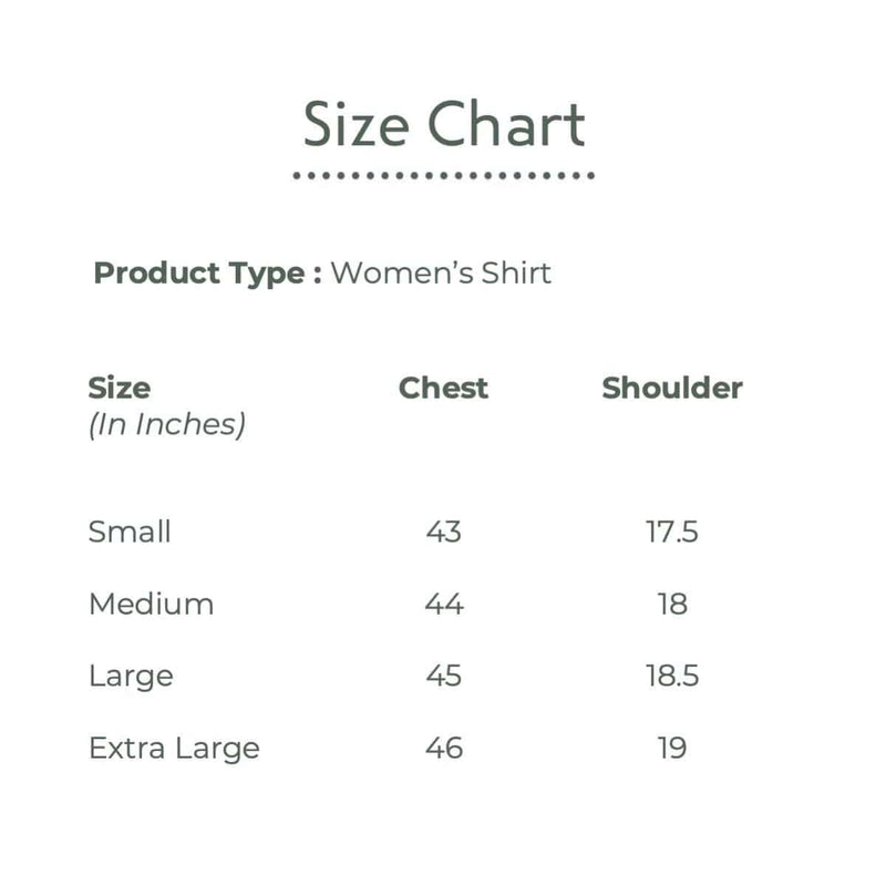 Buy Naturally dyed Sunset Shibori Shirt without Embroidery | Shop Verified Sustainable Womens Shirt on Brown Living™