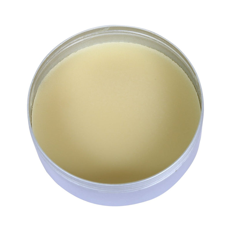 Buy Neroli Body Butter I For Dry to Normal Skin I Better Skin Elasticity | Shop Verified Sustainable Body Butter on Brown Living™