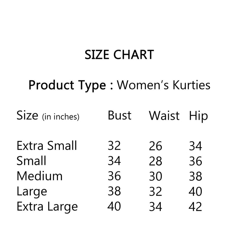 Buy Noémie Kurti | Shop Verified Sustainable Womens Kurta on Brown Living™