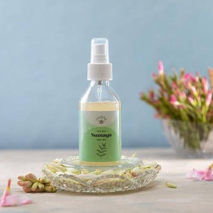 Buy Numaya - Purifying Face Mist | Shop Verified Sustainable Products on Brown Living