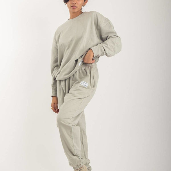 80 cotton online sweatpants