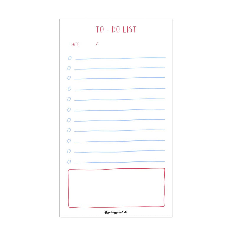 Buy Old School Notepad | Shop Verified Sustainable Products on Brown Living