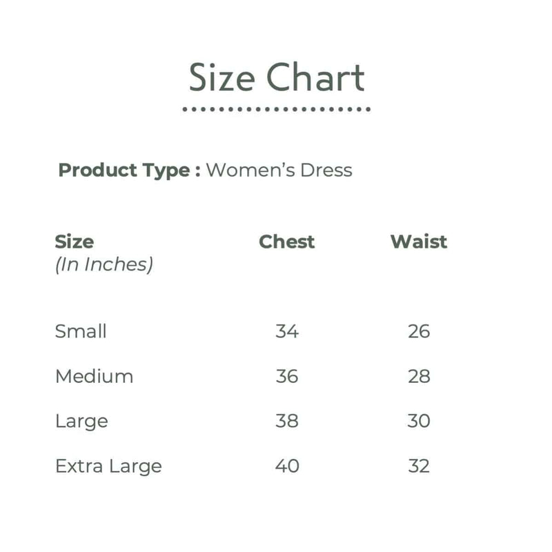 Buy Olivia Dress | Shop Verified Sustainable Womens Dress on Brown Living™