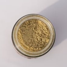 Buy Orange Ginger Body Scrub | Shop Verified Sustainable Products on Brown Living