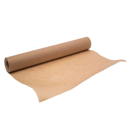 Organic Baking Paper | Verified Sustainable by Brown Living™