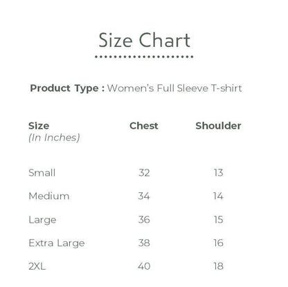 Organic Bamboo Fabric T-Shirt for Women | Verified Sustainable by Brown Living™