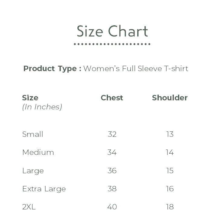 Organic Bamboo Fabric T-Shirt for Women | Verified Sustainable by Brown Living™