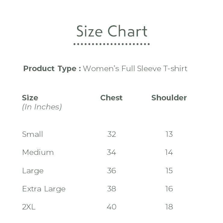 Buy Organic Bamboo Fabric T-Shirt for Women | Shop Verified Sustainable Womens T-Shirt on Brown Living™
