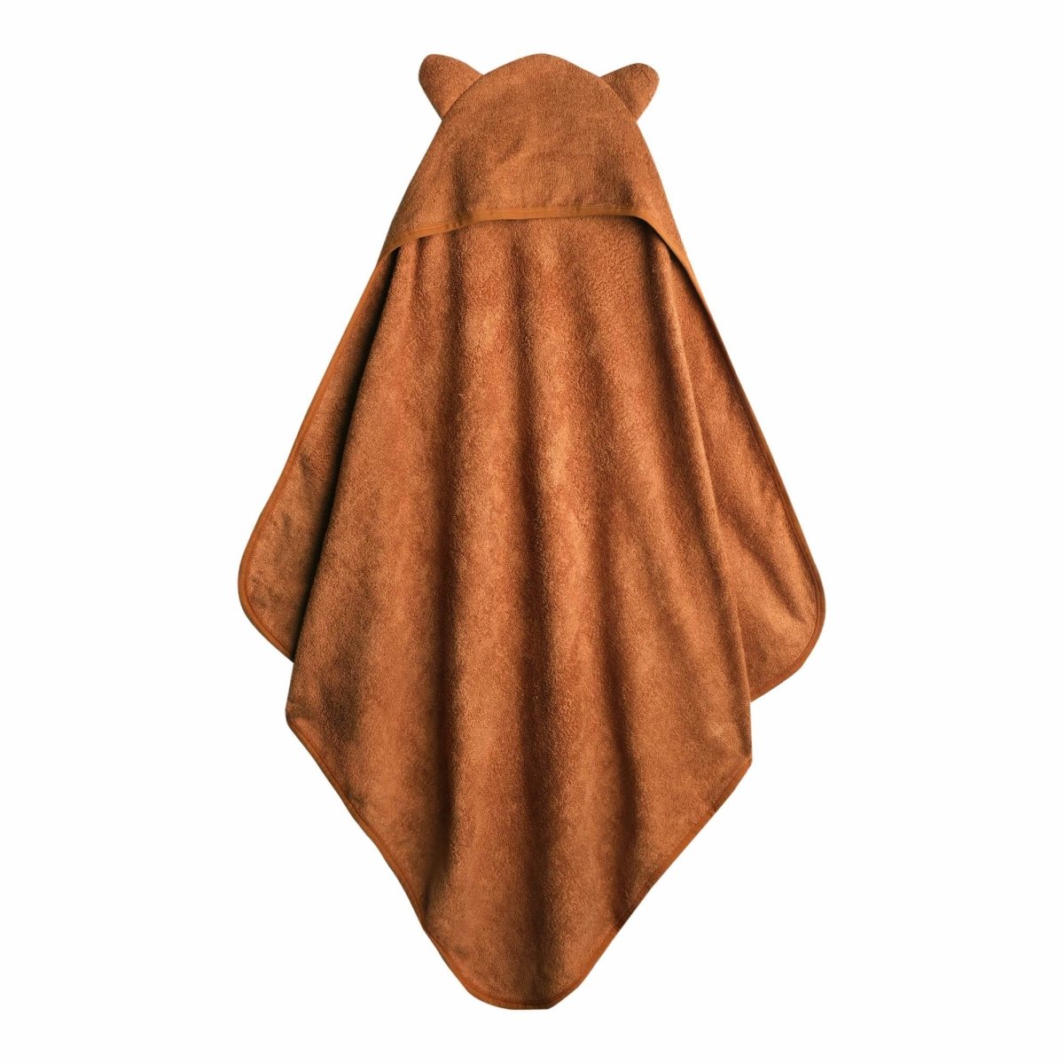 Organic Bamboo Swaddle For Infants | Kids sleep suit | Verified Sustainable by Brown Living™