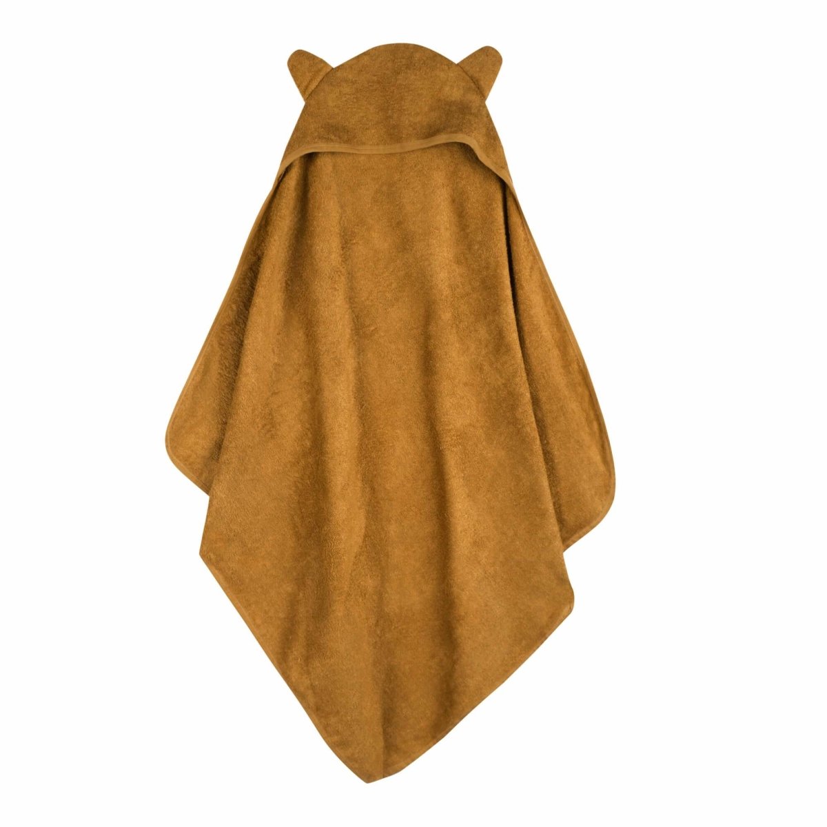 Organic Bamboo Swaddle For Infants | Kids Sleep Suit | Verified Sustainable by Brown Living™