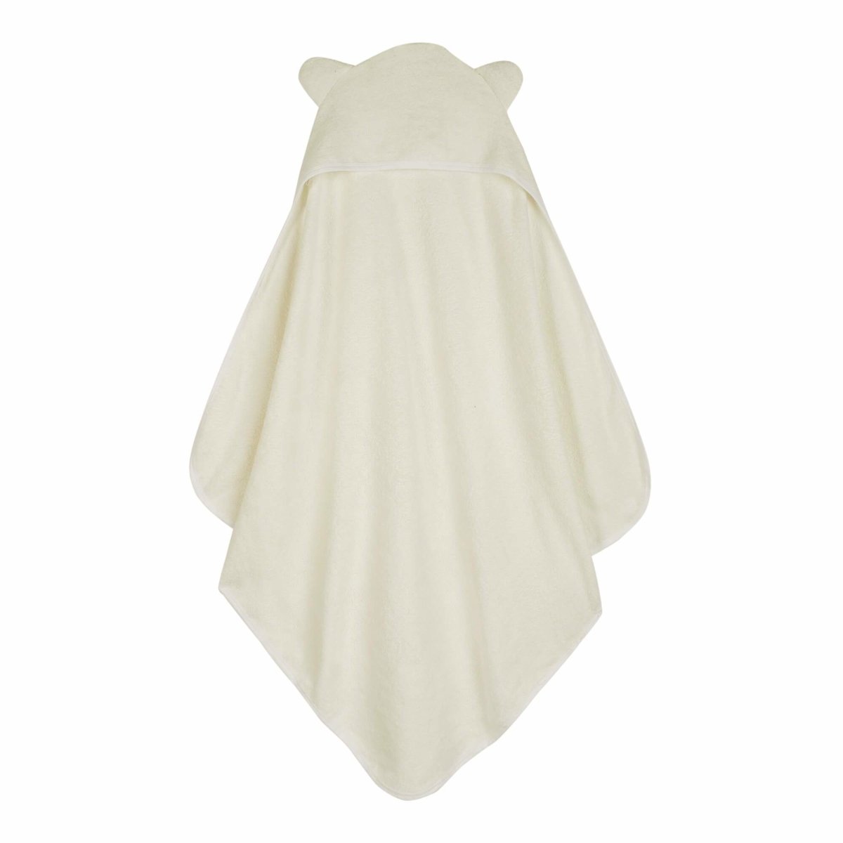 Organic Bamboo Swaddle For Infants | Kids Sleep Suit | Verified Sustainable by Brown Living™